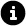 Info Icon