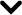 Arrow Icon