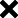 Remove Step