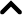 Arrow Icon