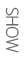 Show Icon